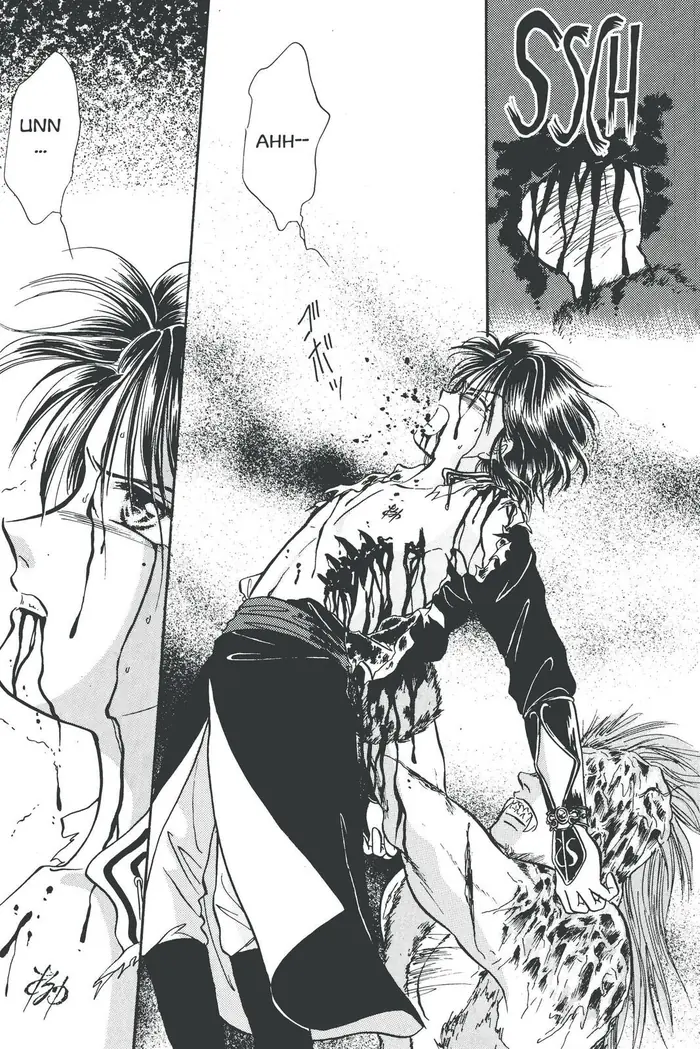Fushigi Yuugi Chapter 48 image 19_optimized